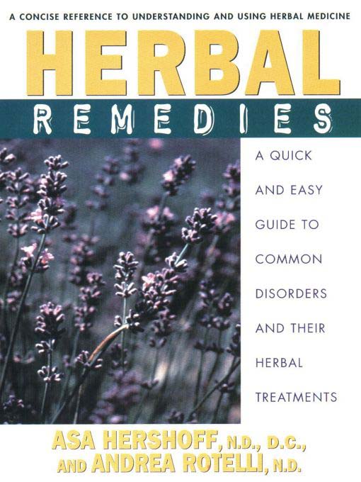 Click image to view full cover